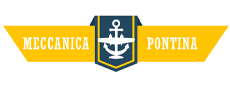 Meccanica Pontina